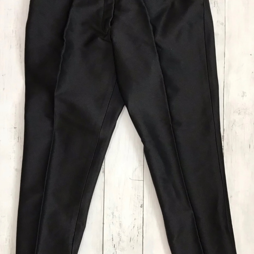 Fera Ski Stirrups Performance Pants - image 6